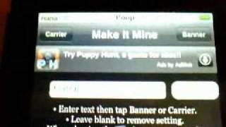 Dailey Series #1: Bluff My Call & MakeItMine screenshot 3