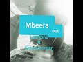 Mbeera by levixone ft grace morgan