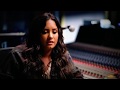 Demi Lovato   Tell Me You Love Me   Simply Complicated   Official Documentary