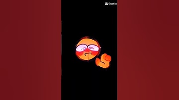 #madnesscombat 2BDamned(Doc) 😳#2BHank