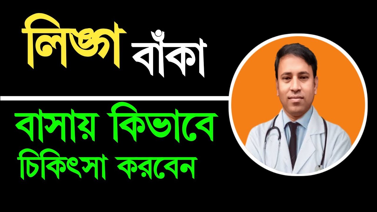 50 yoshdan oshgan ayol poyabzali pornosi