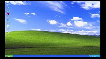 Log-off the Network MBVM