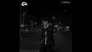 Tòa Thành Trong Tranh (一城山水) - Lunhui / Slowed + Reverb /
