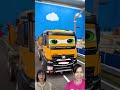 Nhiệm vụ giải cứu rau củ #shortvideo #trending #funny #youtubeshorts #shorts