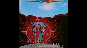 CONFIGURACIÓN PERFECTA SAMSUNG A3,A56,A7,J2,J5J7,85,S6,$7,s9,A10,A20, A30,A50,A70#short I