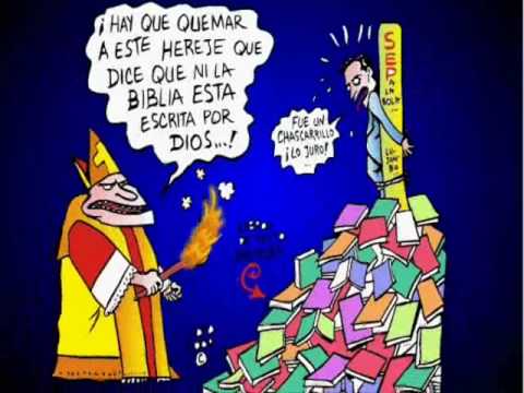 Libros de texto sep alonso lujambio inutiles caricatura politica eduardo soto metiche