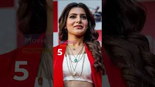 Top 10 Most Searched Peoples in IMDB | Most Popular list  #shorts #shortvideo  E Movie Entertainment