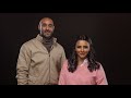 ايه حكايتك مع ايمان سلامة Eih Hekaytak With Eman Salama ايه حكايتك كريم محسن 