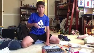 INCREDIBLE 3 IN A ROW 4.5 MARKER FLIPS?!?!!!?