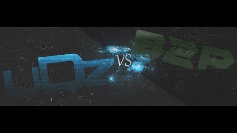 SA:MP War uDz vs B2P! ustunting.com