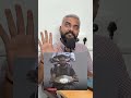 Stolen Scooter Found via Challan | Hyderabad Case | System Failure or Smart Tech