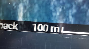 Scaling a Google map image on auto CAD