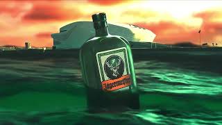 Pica - Jäger Manifest Visualiser Prod. Noway