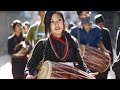 Echoes in The Valley 2022, Kirtipur | Newari Instrumental Baja, dhime Played Nhuchhe Bahadur Dangol