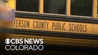 Jeffco Public Schools in Colorado going to court over Title IX dispute