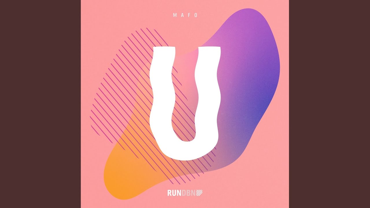 Watch U (Extended Mix) on YouTube Watch U (Extended Mix) on YouTube