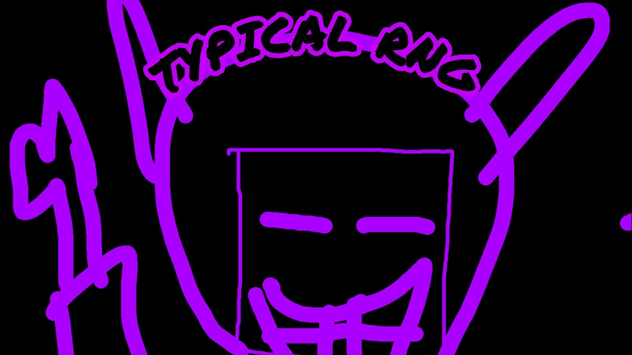 Roblox Typical Rng | A GOD BEYOND YOUR COMPREHENSION