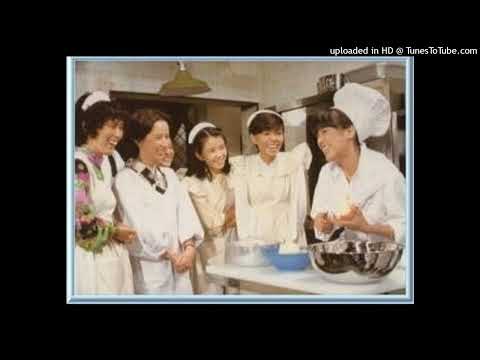 テーマソングファイル ② No.29 - 夜明けのマイウェイ(ちょっとマイウェイ) YouTube