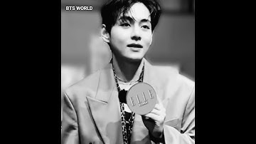 my man #taesmile #btsmember #btsot7forever #army #bts #kimtaehyung #taehyungedit #btsv #btshotedit