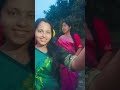 Ja ache kopale dekha jabe sokale #purulia #purulia_status
