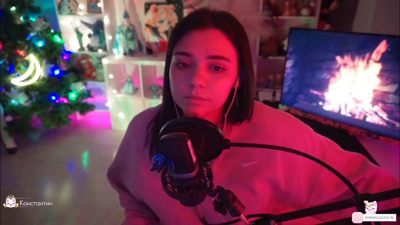 Дамир бомбит телеграм канал. Жожо стрим в розовой кофте и наушниках. Макоев олег. Попы поющие про сатану. Поющий стример.