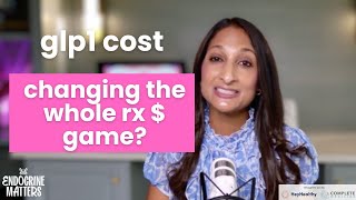GLP-1 Price Cuts: What Lower Costs, Transparent Pricing, and Big Pharma Deals Mean for Patients