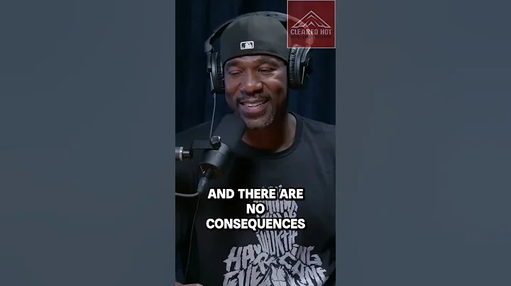 Unlocking the Power of Leadership in Parenting for Kids Success