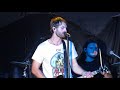Ryan Hurd *NEW* song - Michigan For The Winter