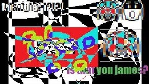 BananaBread Game Play