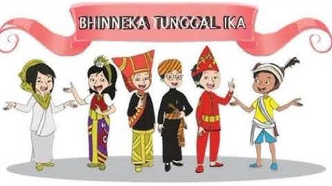 video pembelajaran berbasis kearifan lokal