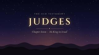 Information 07 Judges Complete Story HD News