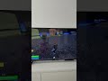 How To Zoom IN And OUT in Blox Fruits PS4/PS5 Roblox Quick Guide