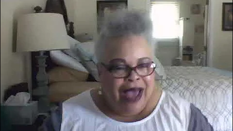 YAWL UGLY AS F--K, STEALING FAMILY PHOTOS TO HAVE ...