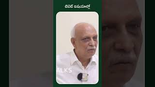 టిబెట్ విషయాల్లో | PM Modi Breaks Nehru Record | IYR Krishna Rao | Shorts | IYR Talks
