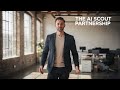 The AI Scout Partnership: The Reality of the Role (Watch Before Applying)