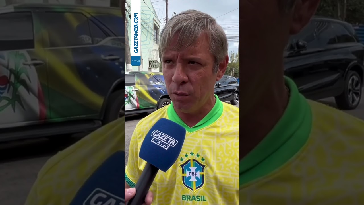 Cabo Bebeto promete independência na Assembleia: "Pauta ruim terá meu cofronto"