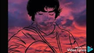 Rauf Faik Lela Lela Lela  (English Lyrics)Lyrics video|tiktok song. English translation