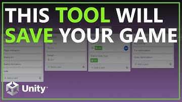 How PM will make Game Dev massively easier!
