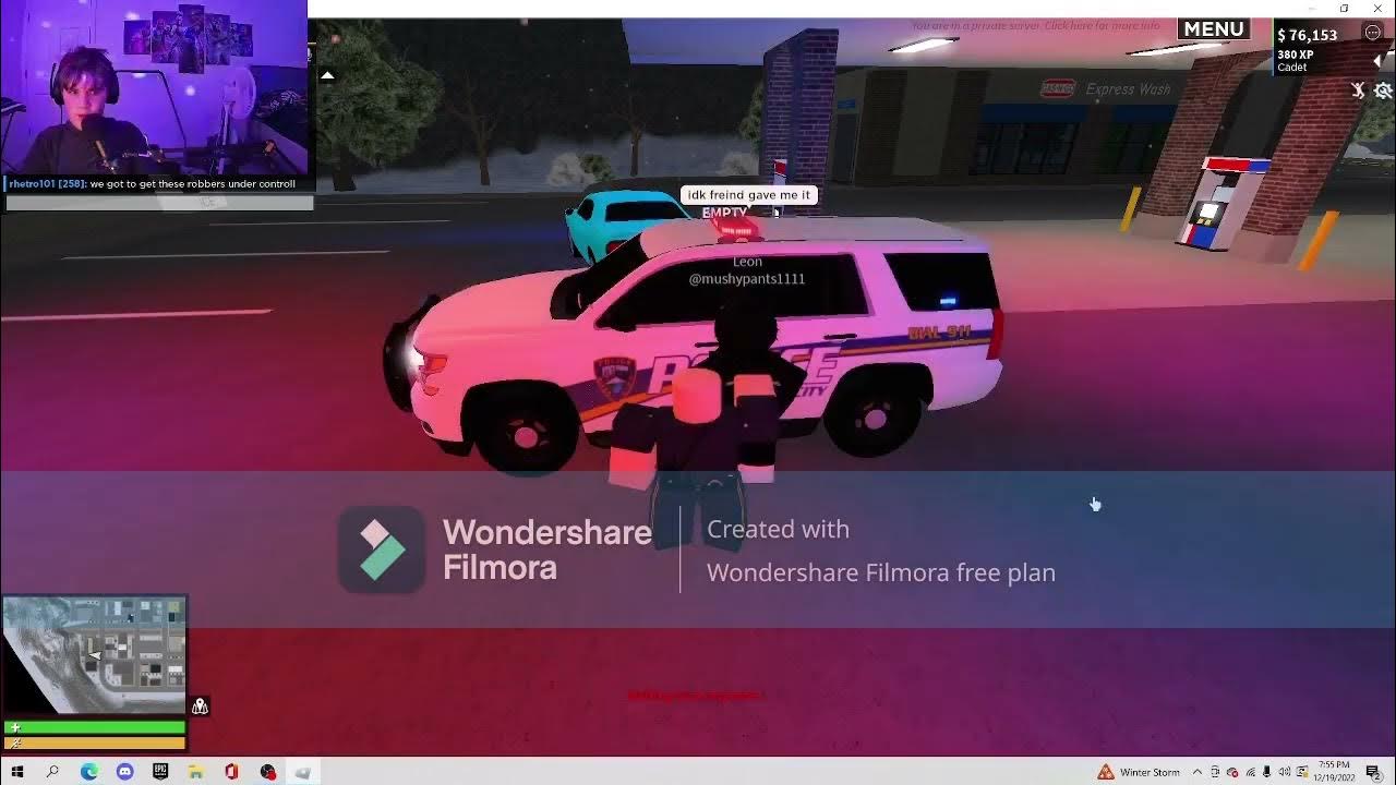 roblox-erlc-join-discord-in-the-link-in-the-description-youtube