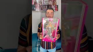barbie mattel juguetes youtube barbieextra barbiedoll dolls collection doll monsterhigh