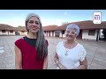 Taller de zamba y cosmovisión con Gaby Ayala