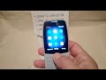 Мобильный телефон Nokia 210 Dual sim в Баку / Bakida