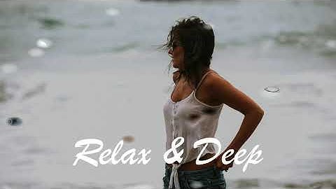 Pascal Junior - If I Wouldn