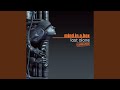 Miniature de la vidéo de la chanson Lost Alone 2 (Remaster)