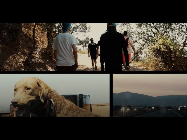 The Juliana Theory "Less Talk" (Official Music Video) adlı videoyu YouTube'da izle The Juliana Theory "Less Talk" (Official Music Video) adlı videoyu YouTube'da izle