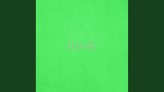 DOVE