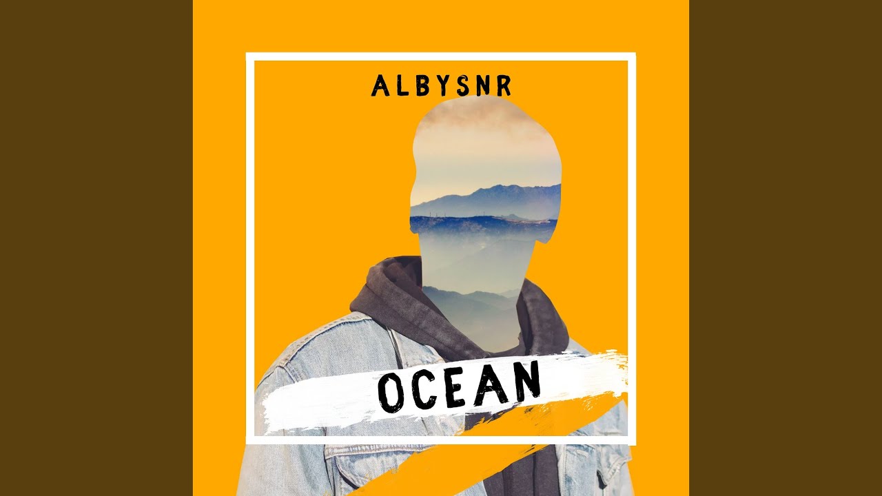 Watch Ocean on YouTube Watch Ocean on YouTube
