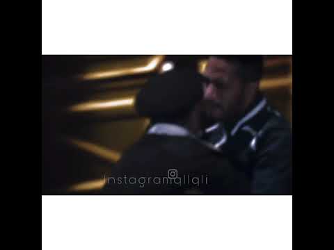 رضوان البرنس حالات واتساب قتال محمد رمضان اكشن حالات واتس 2020