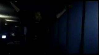 'The Thirteenth Floor' Trailer 'The Thirteenth Floor' Trailer