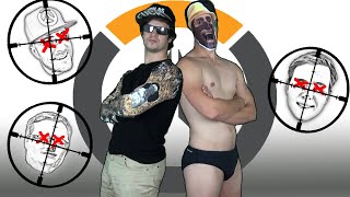 INCREDIBLE YOUTUBE STREAM